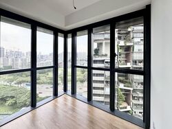 Fyve Derbyshire (D11), Apartment #606493591